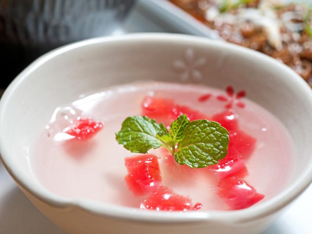 Tama Boutique Hotel Bandung Kültér fotó