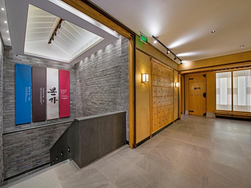 Tama Boutique Hotel Bandung Kültér fotó